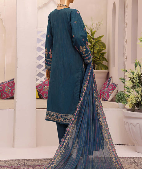 Aifa Signature Lawn'23 AFSGTR#23010