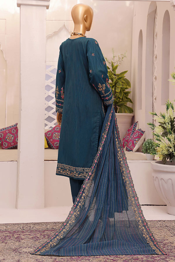 Aifa Signature Lawn'23 AFSGTR#23010