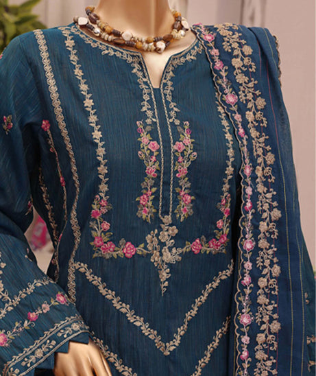 Aifa Signature Lawn'23 AFSGTR#23010