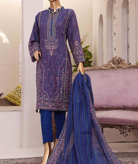 Aifa Signature Lawn'23 AFSGTR#23011