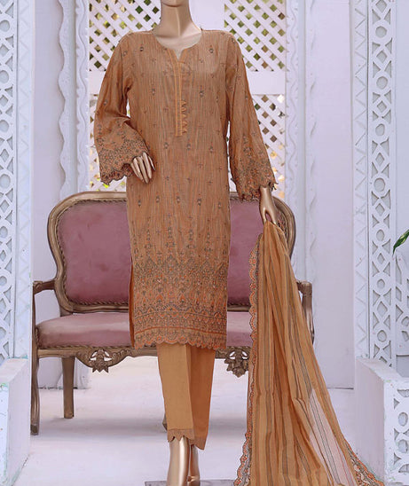 Aifa Signature Lawn'23 AFSGTR#23012