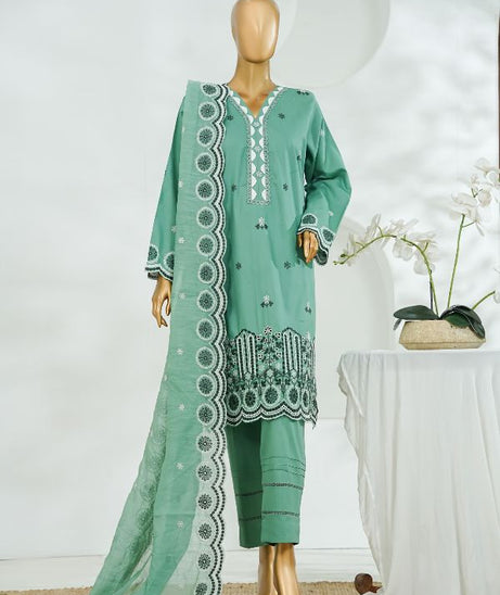 Aifa Daylook C/Kari Lawn`26 ADL#101