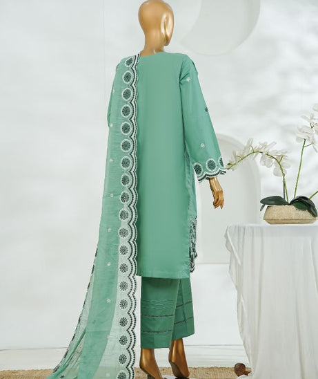 Aifa Daylook C/Kari Lawn`26 ADL#101