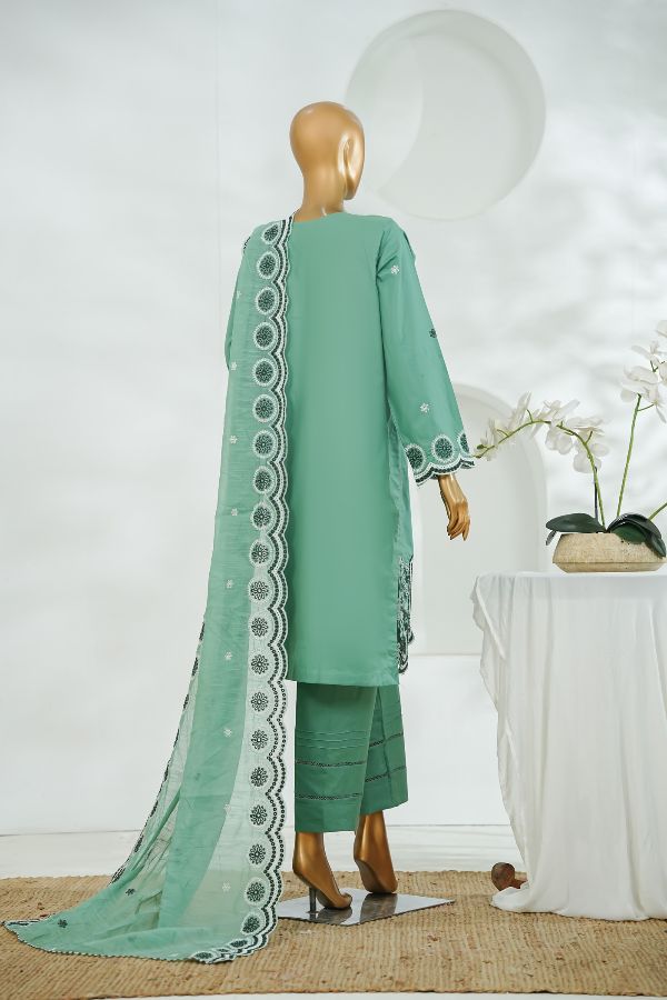 Aifa Daylook C/Kari Lawn`26 ADL#101