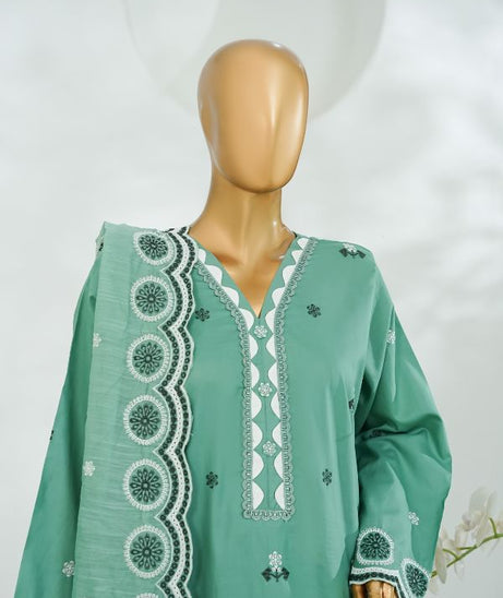 Aifa Daylook C/Kari Lawn`26 ADL#101