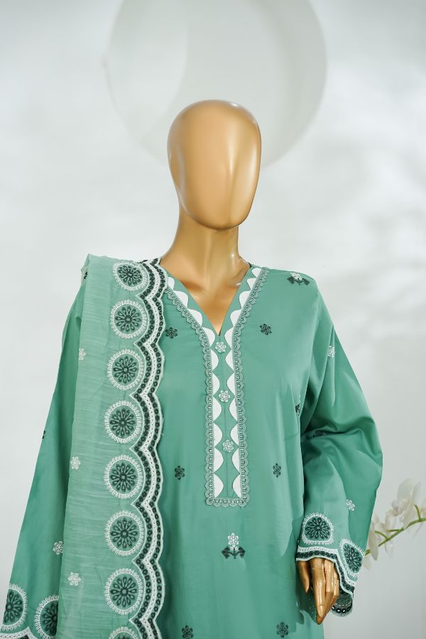 Aifa Daylook C/Kari Lawn`26 ADL#101