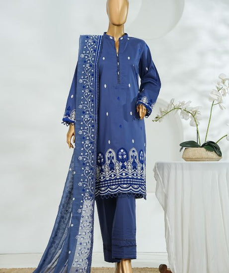 Aifa Daylook C/Kari Lawn`26 ADL#102