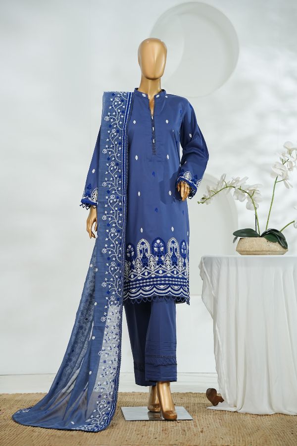 Aifa Daylook C/Kari Lawn`26 ADL#102