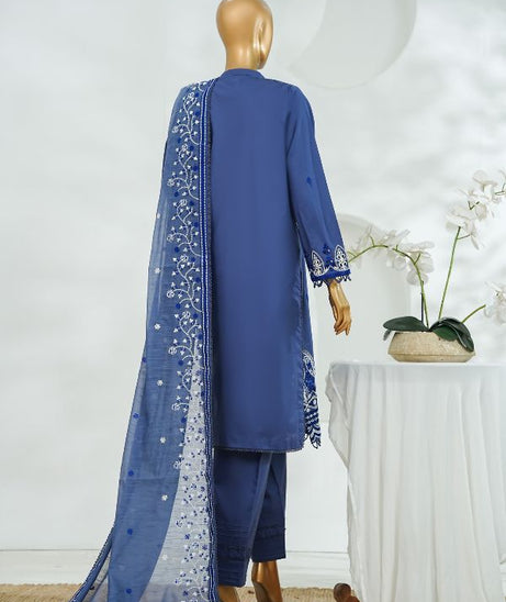 Aifa Daylook C/Kari Lawn`26 ADL#102