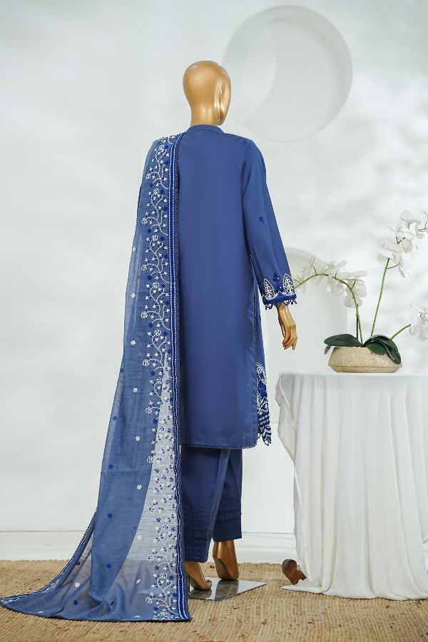 Aifa Daylook C/Kari Lawn`26 ADL#102