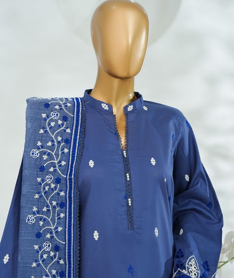 Aifa Daylook C/Kari Lawn`26 ADL#102