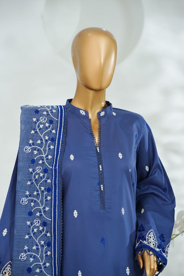 Aifa Daylook C/Kari Lawn`26 ADL#102