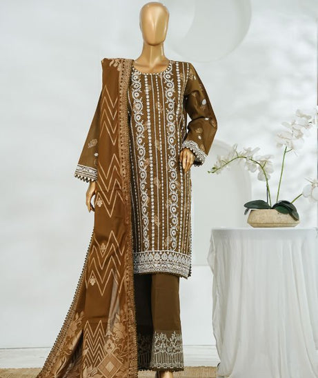 Aifa Daylook C/Kari Lawn`26 ADL#103