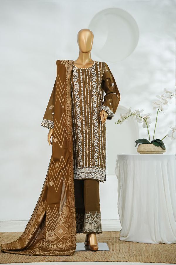 Aifa Daylook C/Kari Lawn`26 ADL#103