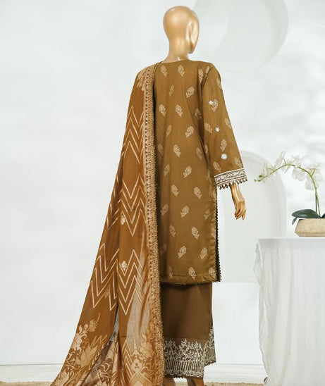 Aifa Daylook C/Kari Lawn`26 ADL#103