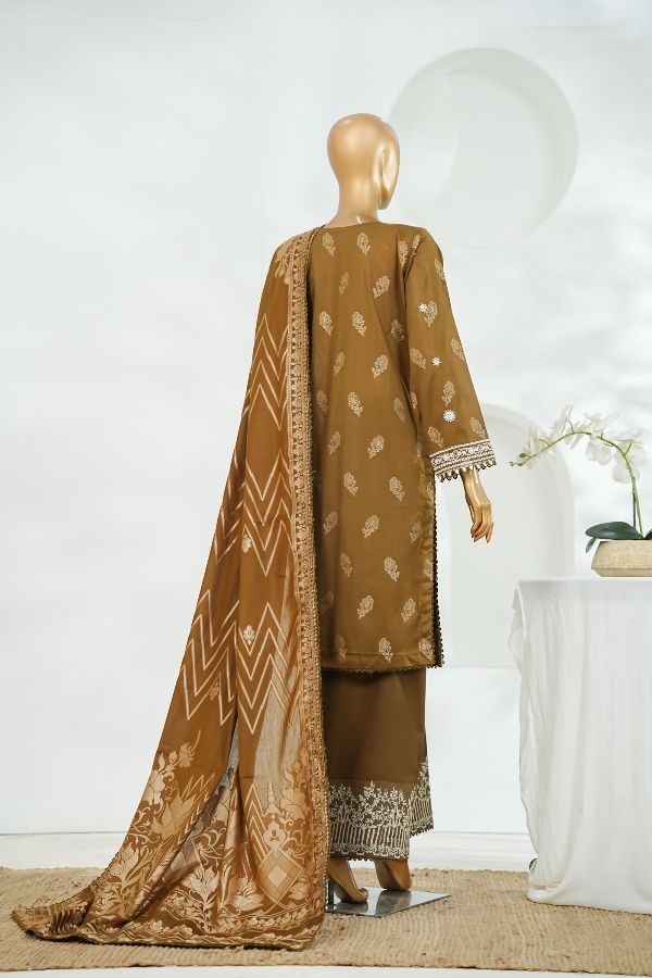 Aifa Daylook C/Kari Lawn`26 ADL#103
