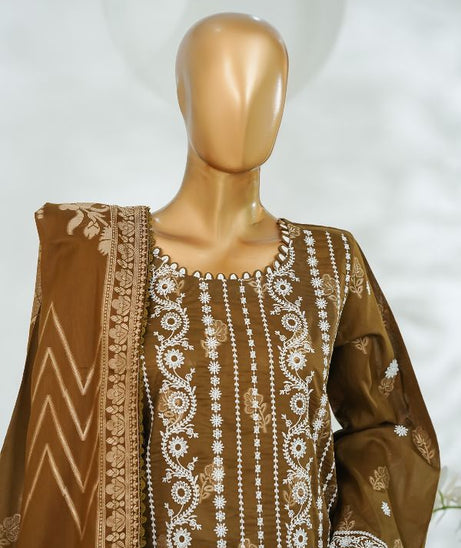 Aifa Daylook C/Kari Lawn`26 ADL#103