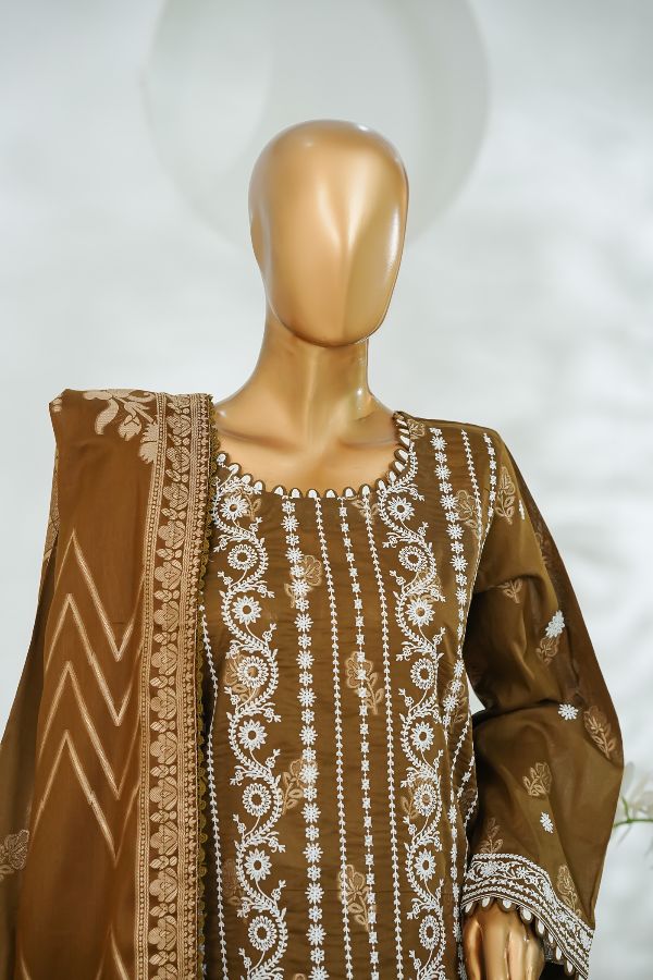 Aifa Daylook C/Kari Lawn`26 ADL#103