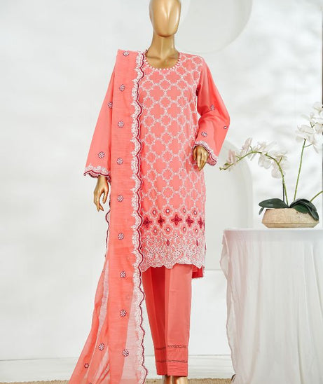 Aifa Daylook C/Kari Lawn`26 ADL#104