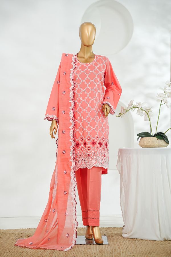 Aifa Daylook C/Kari Lawn`26 ADL#104