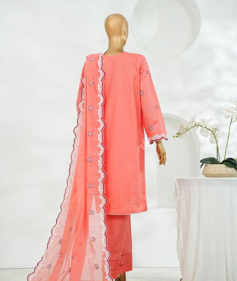 Aifa Daylook C/Kari Lawn`26 ADL#104