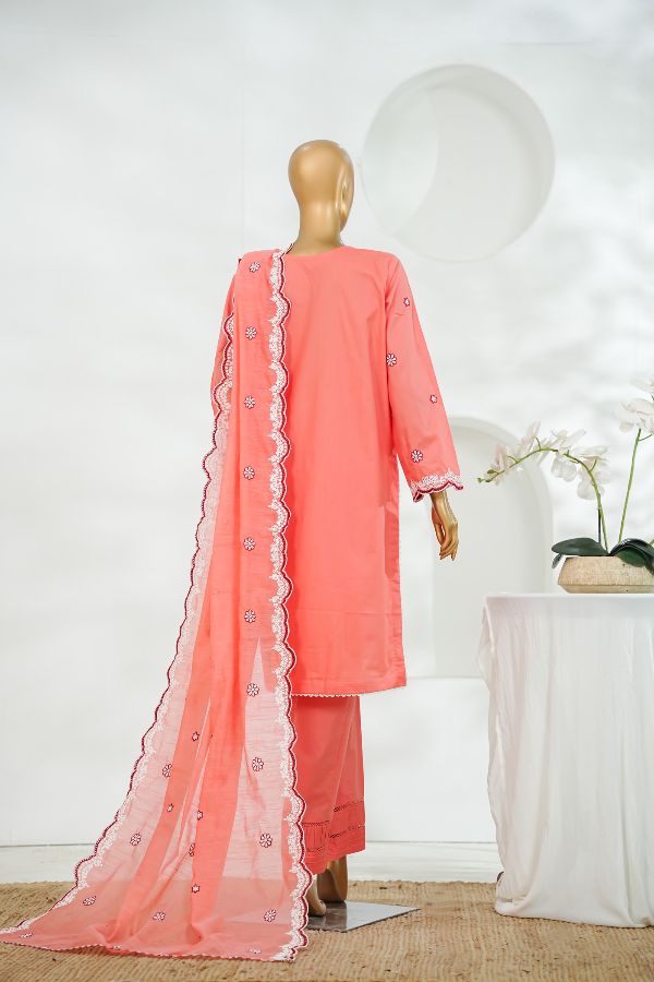 Aifa Daylook C/Kari Lawn`26 ADL#104