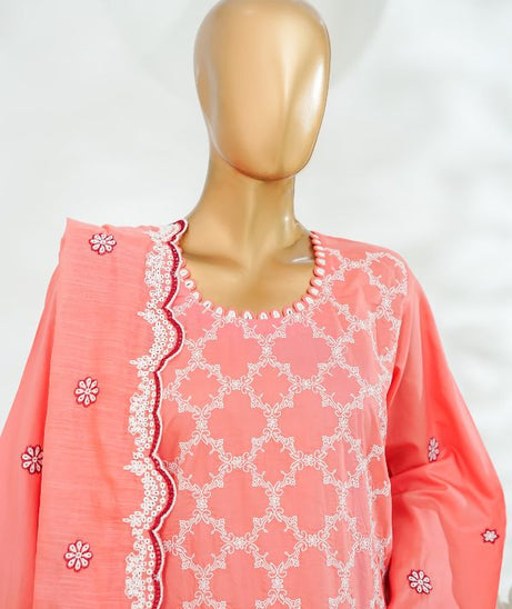 Aifa Daylook C/Kari Lawn`26 ADL#104
