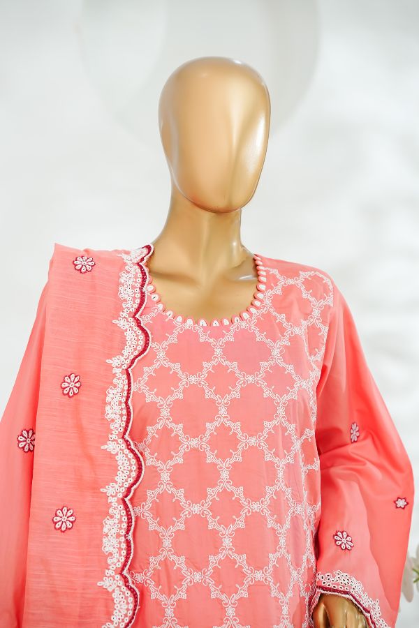 Aifa Daylook C/Kari Lawn`26 ADL#104