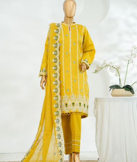 Aifa Daylook C/Kari Lawn`26 ADL#105
