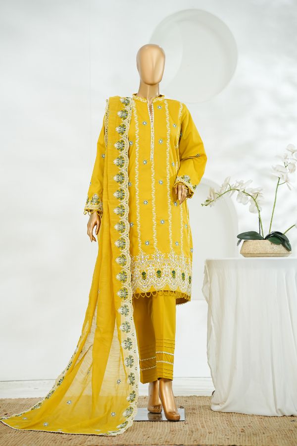 Aifa Daylook C/Kari Lawn`26 ADL#105