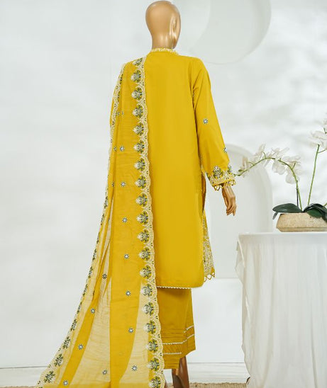 Aifa Daylook C/Kari Lawn`26 ADL#105