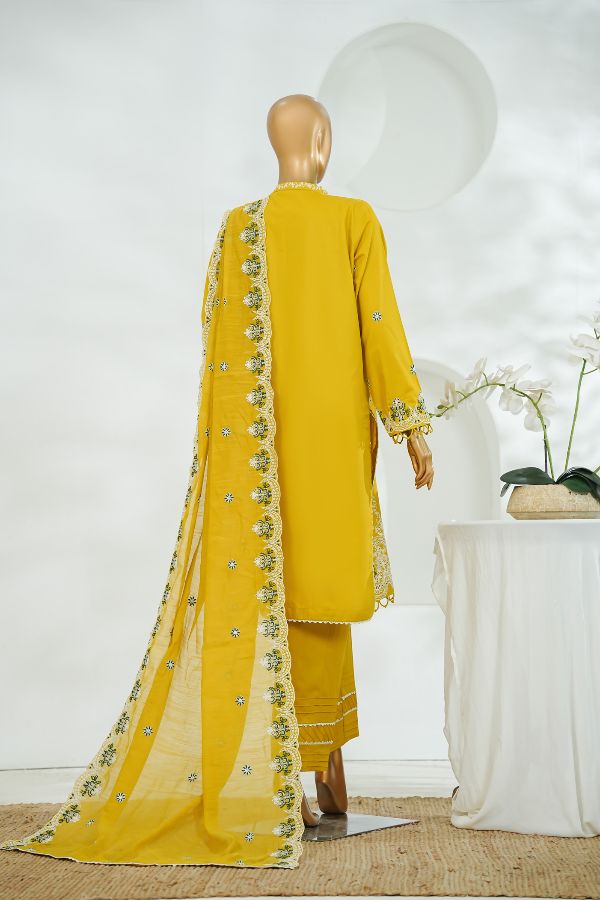 Aifa Daylook C/Kari Lawn`26 ADL#105