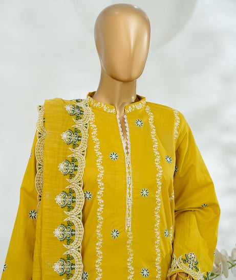 Aifa Daylook C/Kari Lawn`26 ADL#105