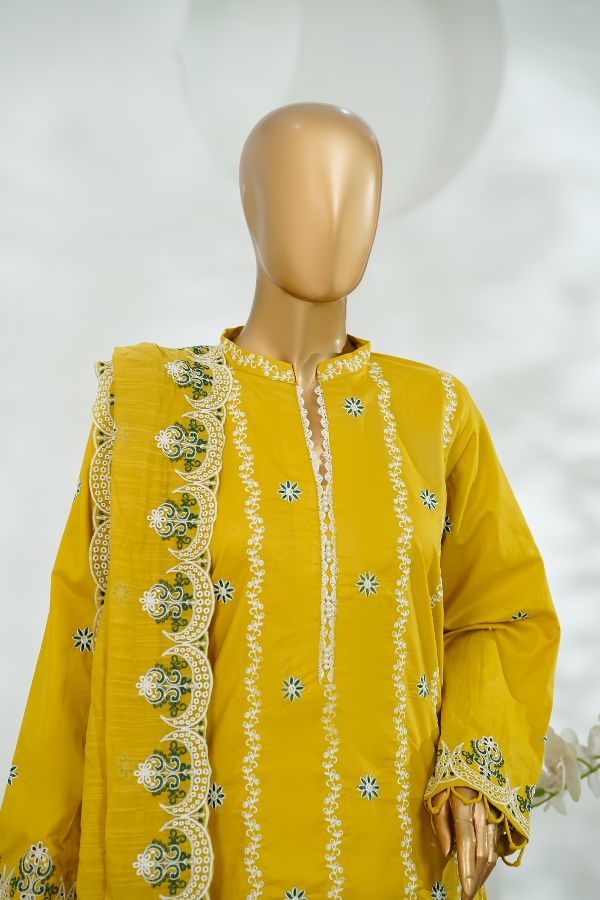 Aifa Daylook C/Kari Lawn`26 ADL#105