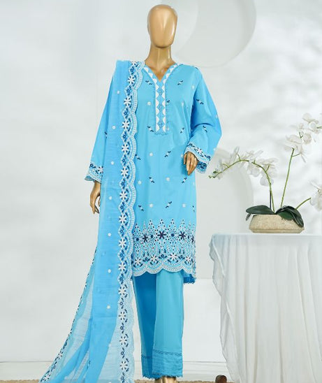 Aifa Daylook C/Kari Lawn`26 ADL#106