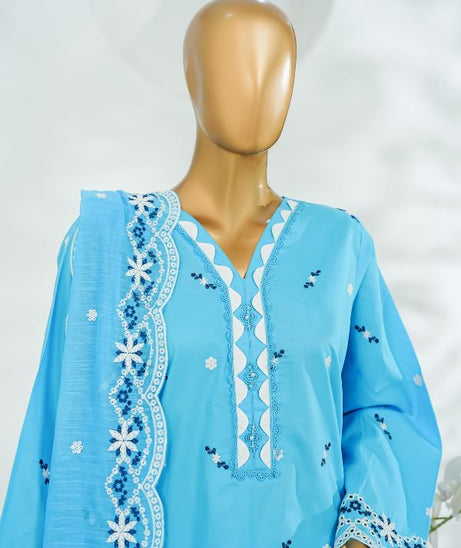 Aifa Daylook C/Kari Lawn`26 ADL#106