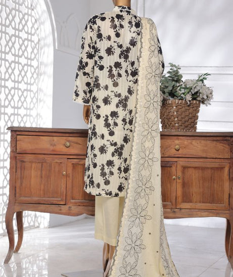 Aifa Ninokara Emb Lawn`26 NK#39101