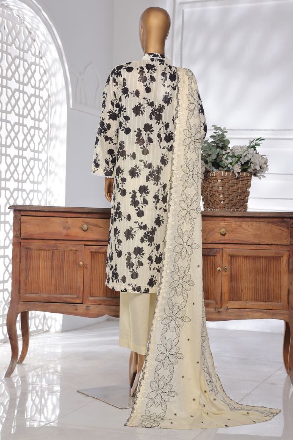 Aifa Ninokara Emb Lawn`26 NK#39101