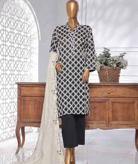 Aifa Ninokara Emb Lawn`26 NK#39102