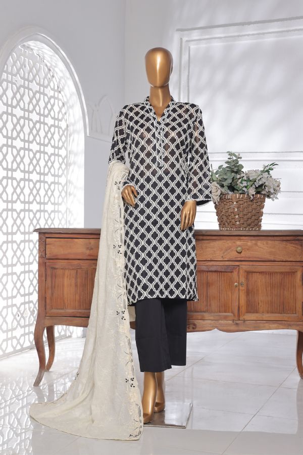 Aifa Ninokara Emb Lawn`26 NK#39102