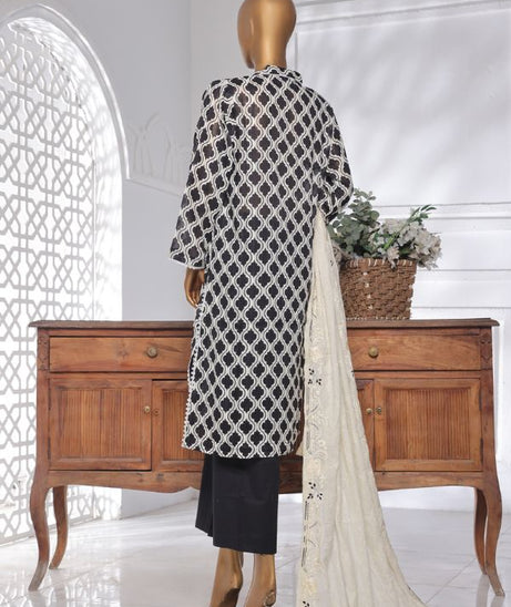 Aifa Ninokara Emb Lawn`26 NK#39102