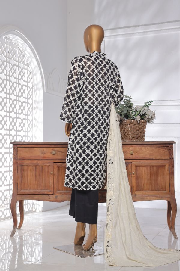 Aifa Ninokara Emb Lawn`26 NK#39102