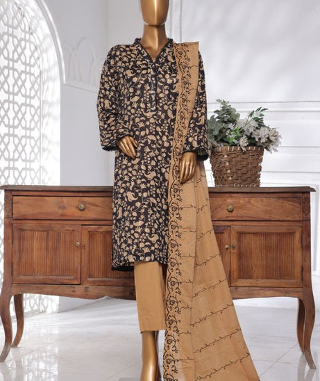 Aifa Ninokara Emb Lawn`26 NK#39103