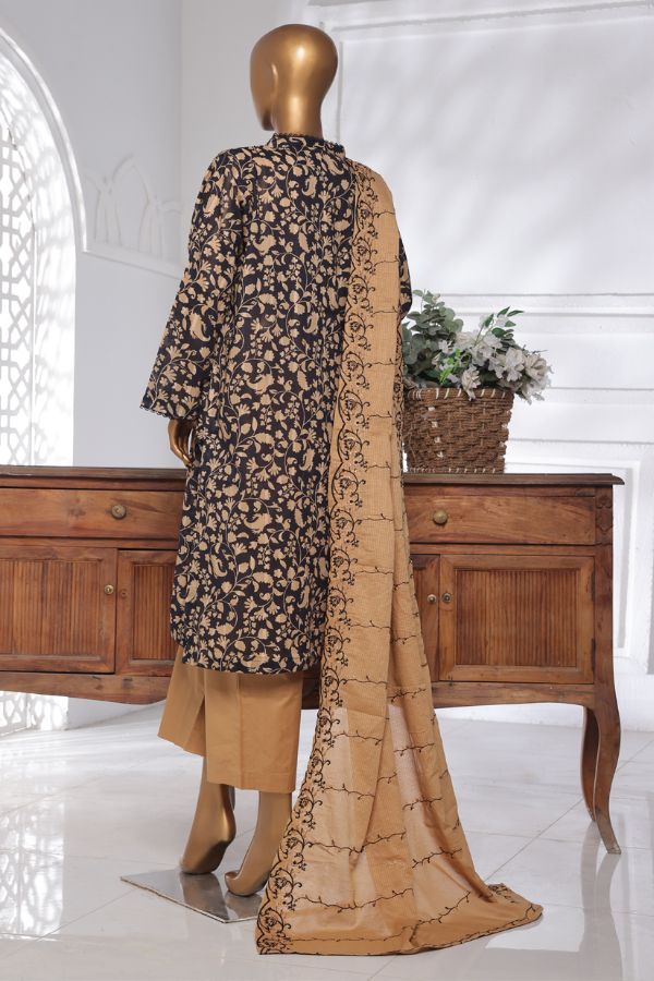 Aifa Ninokara Emb Lawn`26 NK#39103