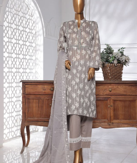 Aifa Ninokara Emb Lawn`26 NK#39104