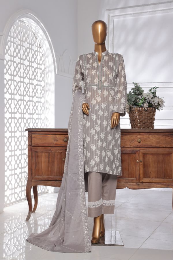 Aifa Ninokara Emb Lawn`26 NK#39104