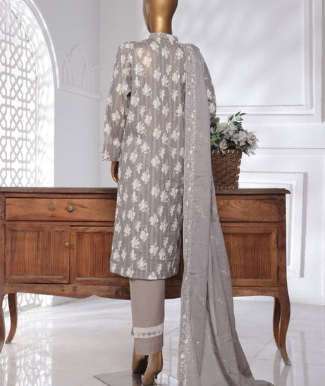 Aifa Ninokara Emb Lawn`26 NK#39104