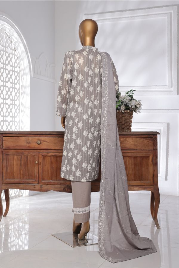 Aifa Ninokara Emb Lawn`26 NK#39104