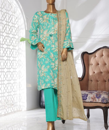 Aifa Ninokara Emb Lawn`26 NK#39105