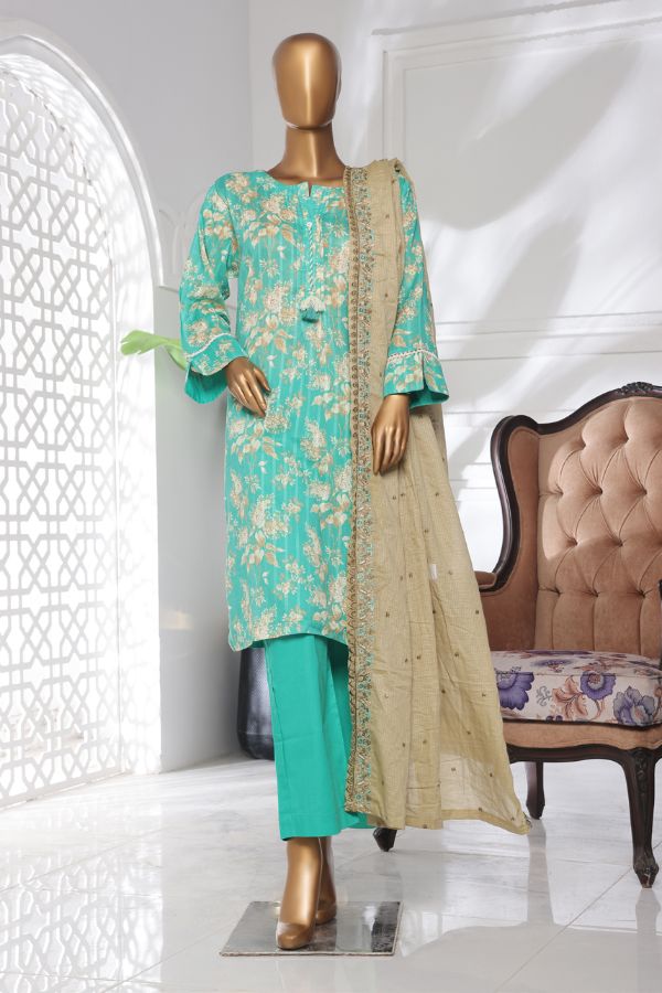 Aifa Ninokara Emb Lawn`26 NK#39105